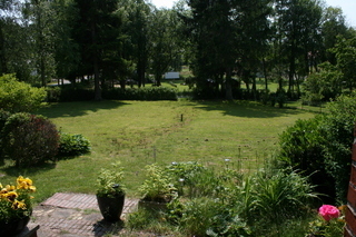 Södra Jättegrytsvägen 1 – bild 3