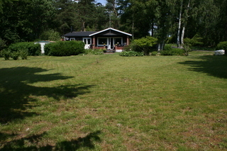 Södra Jättegrytsvägen 1 – bild 5