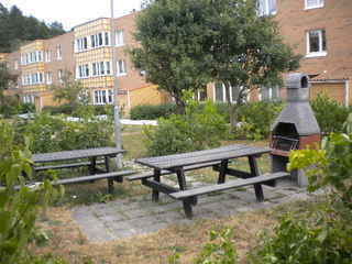 Pärlugglegränd 7 – bild 4
