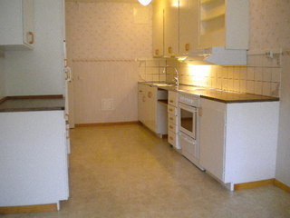 Pärlugglegränd 7 – bild 8
