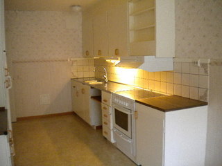 Pärlugglegränd 7 – bild 5