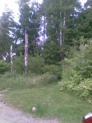 Nötskrikevägen 9 – bild 6