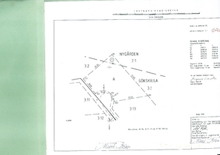 Nötskrikevägen 9 – bild 3
