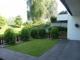 Cederflychts Gata 5 – bild 8