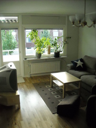 Göteborgsvägen 95C – bild 3