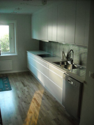 Göteborgsvägen 95C – bild 6