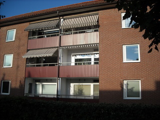 Göteborgsvägen 95C – bild 7