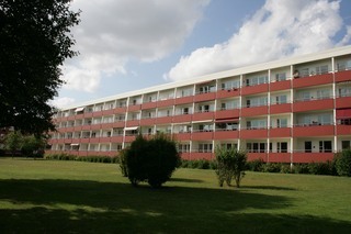 Järnåkravägen 11C – bild 3