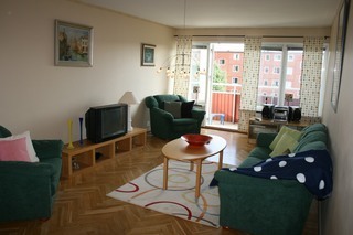 Järnåkravägen 11C – bild 8