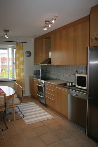 Järnåkravägen 11C – bild 7