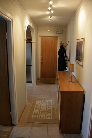 Järnåkravägen 11C – bild 6