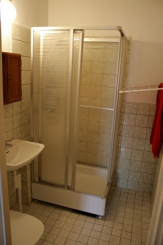 Järnåkravägen 11C – bild 5
