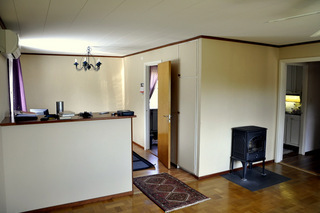 Stickvägen 1 – bild 8