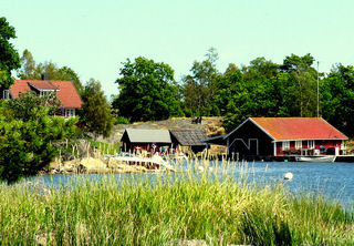 Stickvägen 1 – bild 5