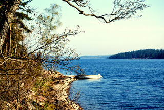 Stickvägen 1 – bild 4
