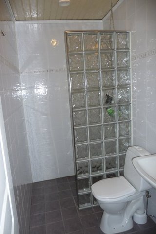 Skrivarevägen 2 – bild 8