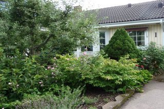 Skrivarevägen 2 – bild 3