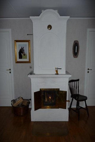 Skrivarevägen 2 – bild 6