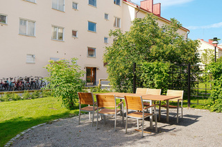 Fålhagsleden 1A – bild 4