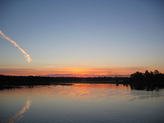 Jogersö-Bergö 8 – bild 8