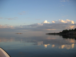 Jogersö-Bergö 8 – bild 5