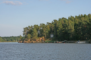 Jogersö-Bergö 8 – bild 3