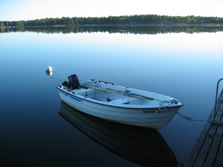 Jogersö-Bergö 8 – bild 4