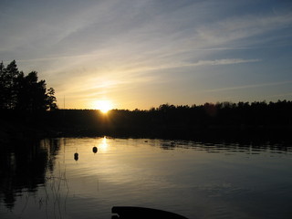 Jogersö-Bergö 8 – bild 7
