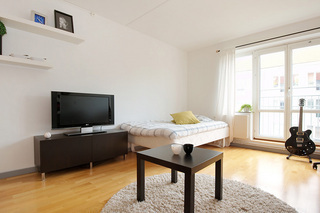 S:t Johannesgatan 36B – bild 5