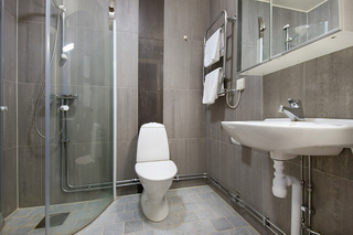 S:t Johannesgatan 36B – bild 3