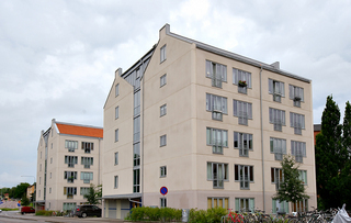 S:t Johannesgatan 36B – bild 4