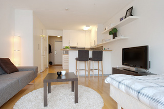 S:t Johannesgatan 36B – bild 8
