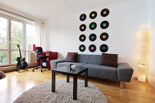 S:t Johannesgatan 36B – bild 6