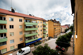 Sturegatan 45 – bild 3