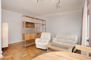 Sturegatan 45 – bild 8