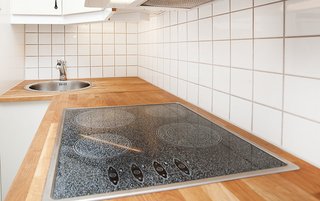 Sturegatan 45 – bild 6