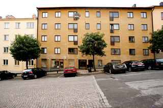 Sturegatan 45 – bild 4