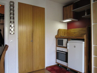 Solvändegatan 1A – bild 3