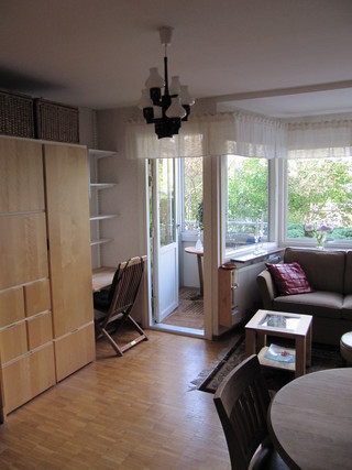 Solvändegatan 1A – bild 6