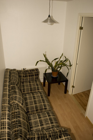 Myrvägen 7 – bild 4