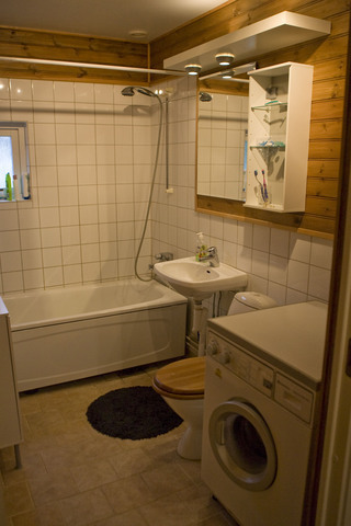 Myrvägen 7 – bild 5