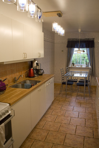 Myrvägen 7 – bild 6
