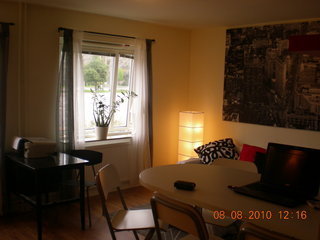 Färgaregatan 16B – bild 6