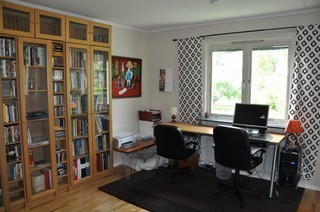 Granbacksvägen 4 – bild 6