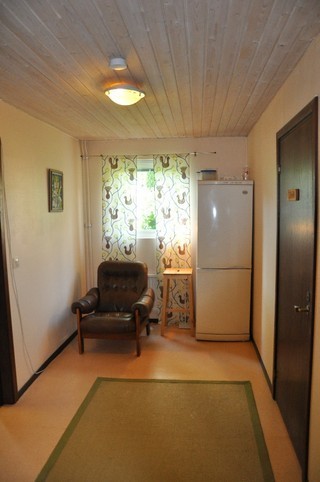 Granbacksvägen 4 – bild 8