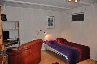 Granbacksvägen 4 – bild 7