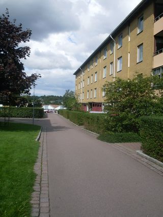 Brunnehagen 18 – bild 6