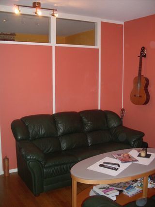 Brunnehagen 18 – bild 5