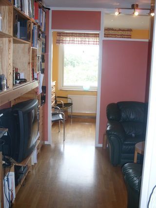 Brunnehagen 18 – bild 4