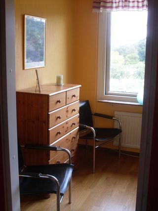 Brunnehagen 18 – bild 8